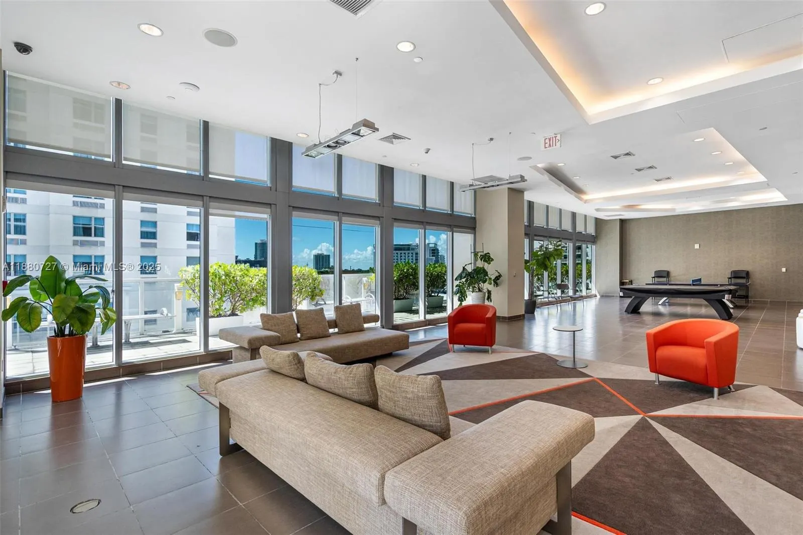 1111 SW 1st Ave, #2721-N