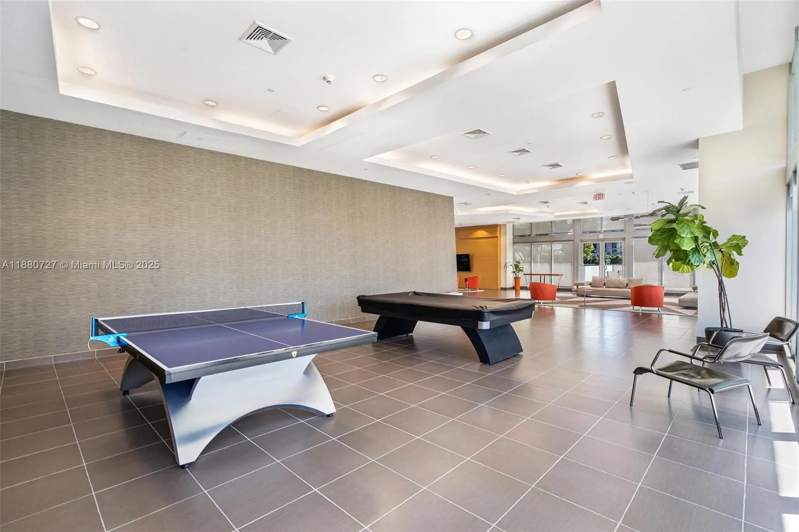 1111 SW 1st Ave, #2721-N