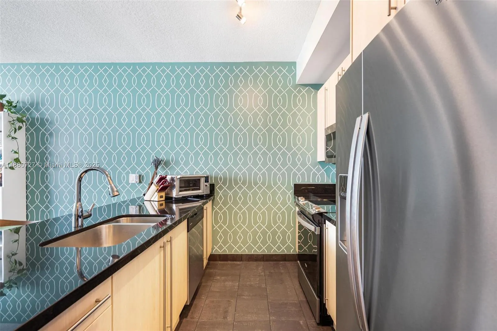 1111 SW 1st Ave, #2721-N