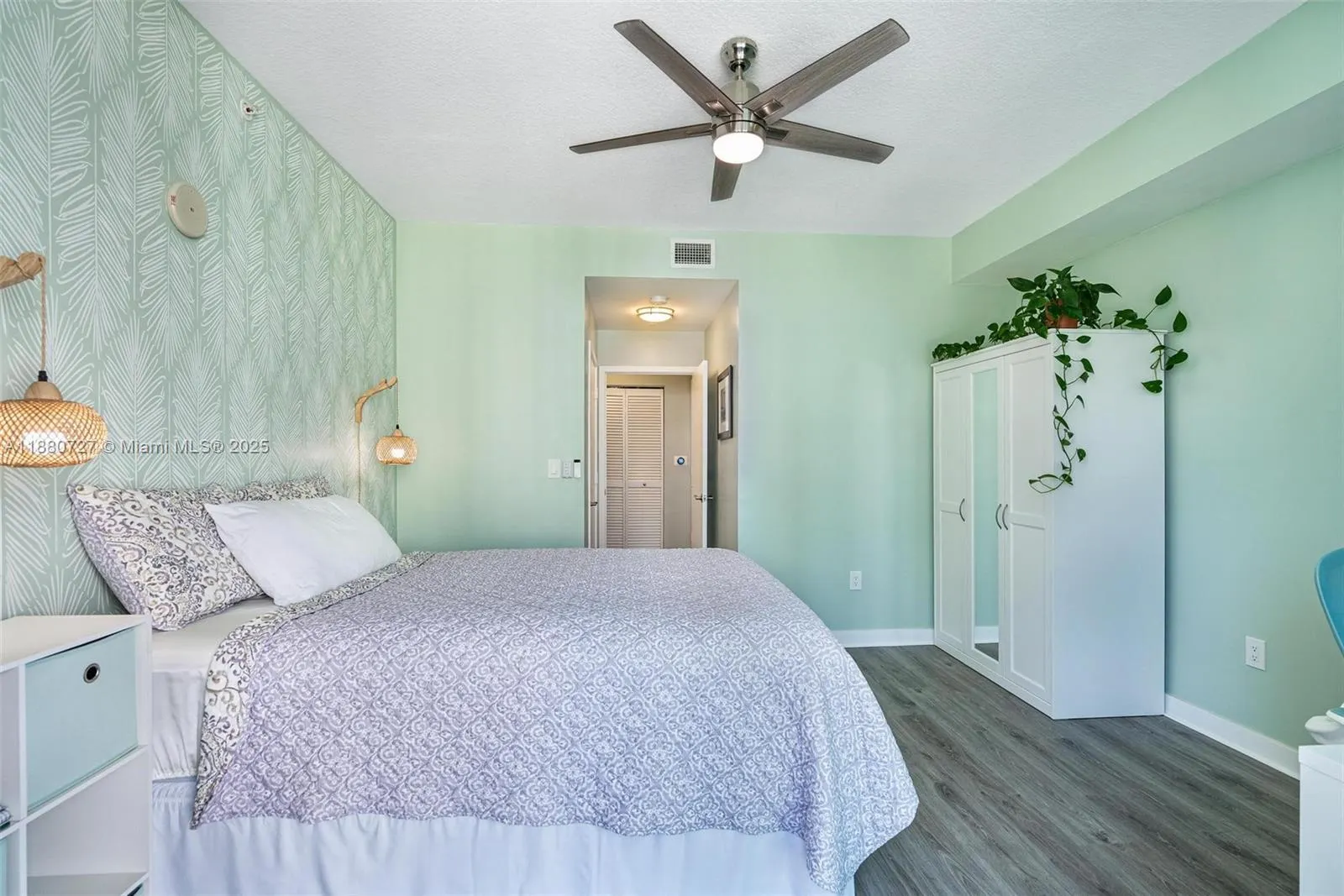 1111 SW 1st Ave, #2721-N