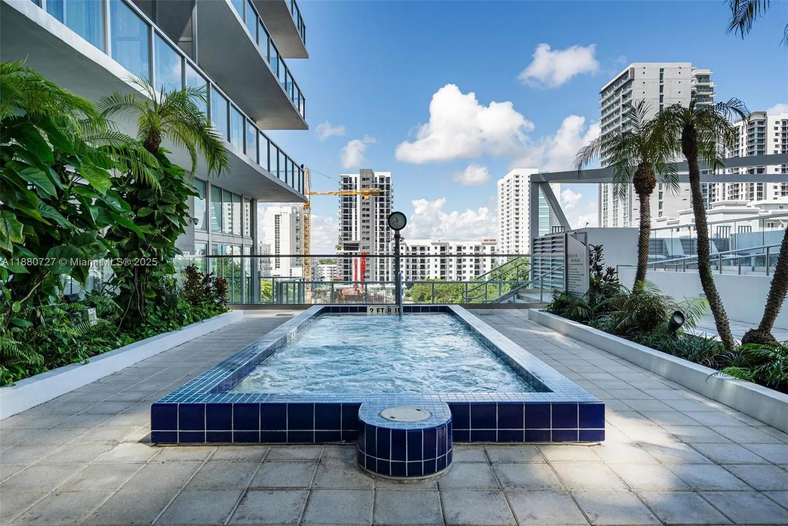 1111 SW 1st Ave, #2721-N