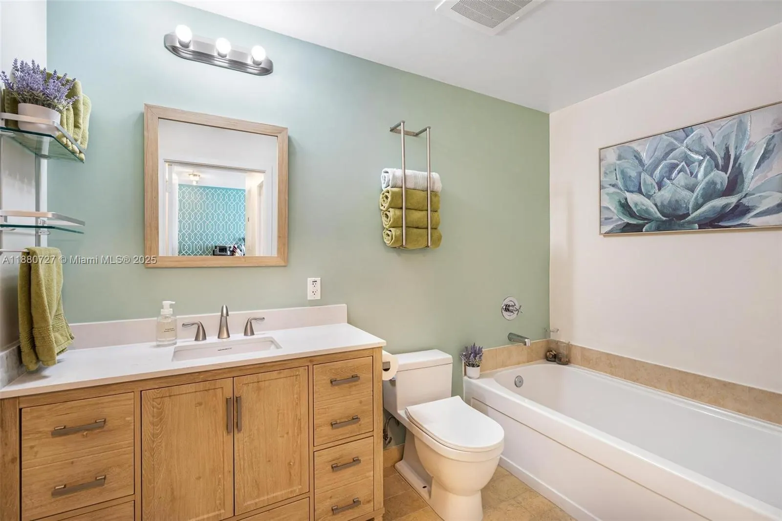 1111 SW 1st Ave, #2721-N