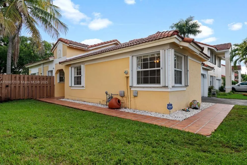 11221 SW 149th Pl