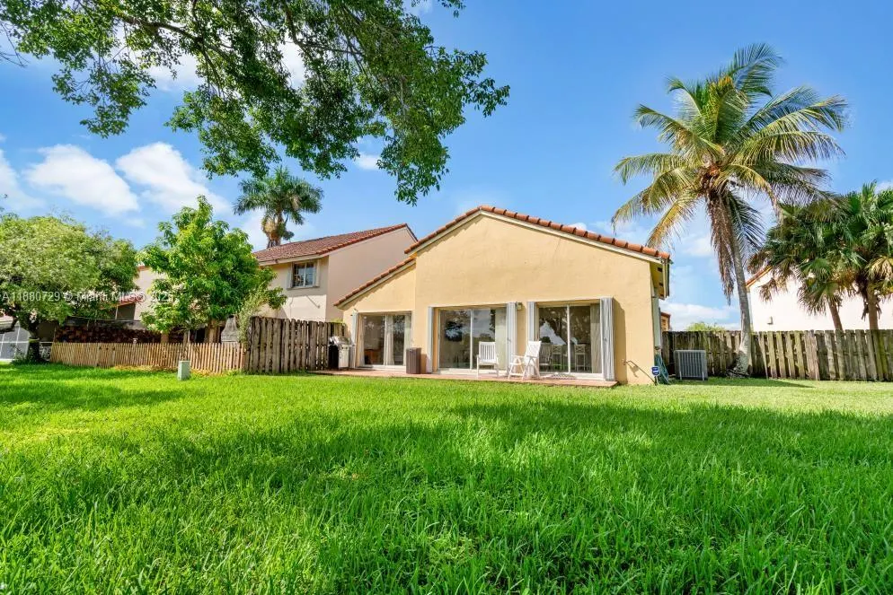 11221 SW 149th Pl