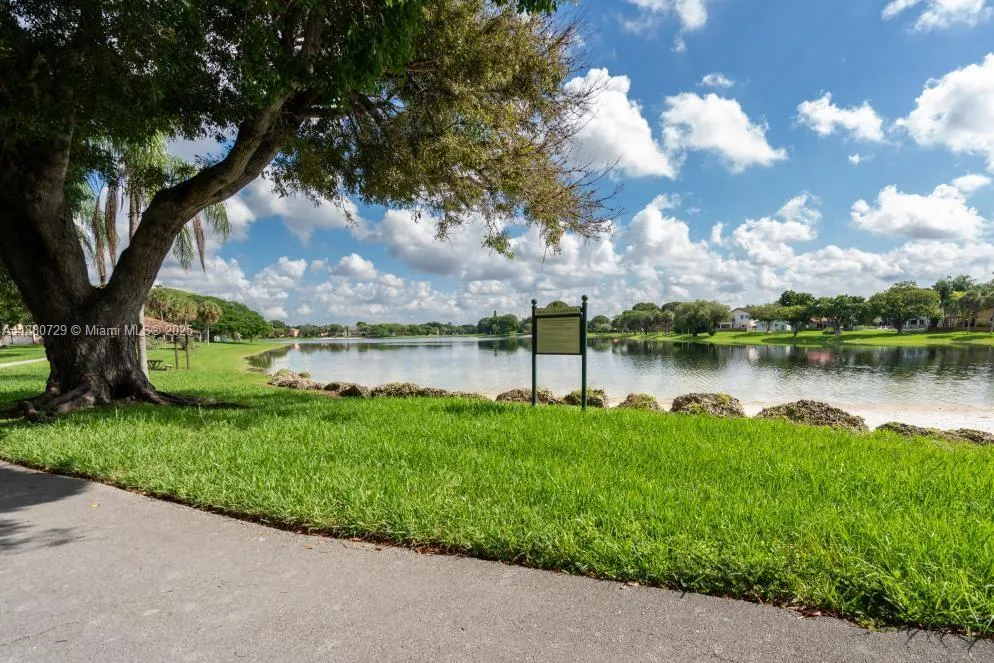 11221 SW 149th Pl
