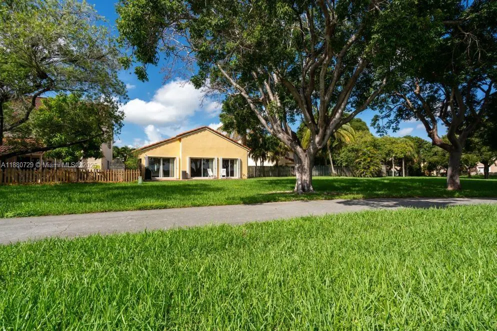 11221 SW 149th Pl