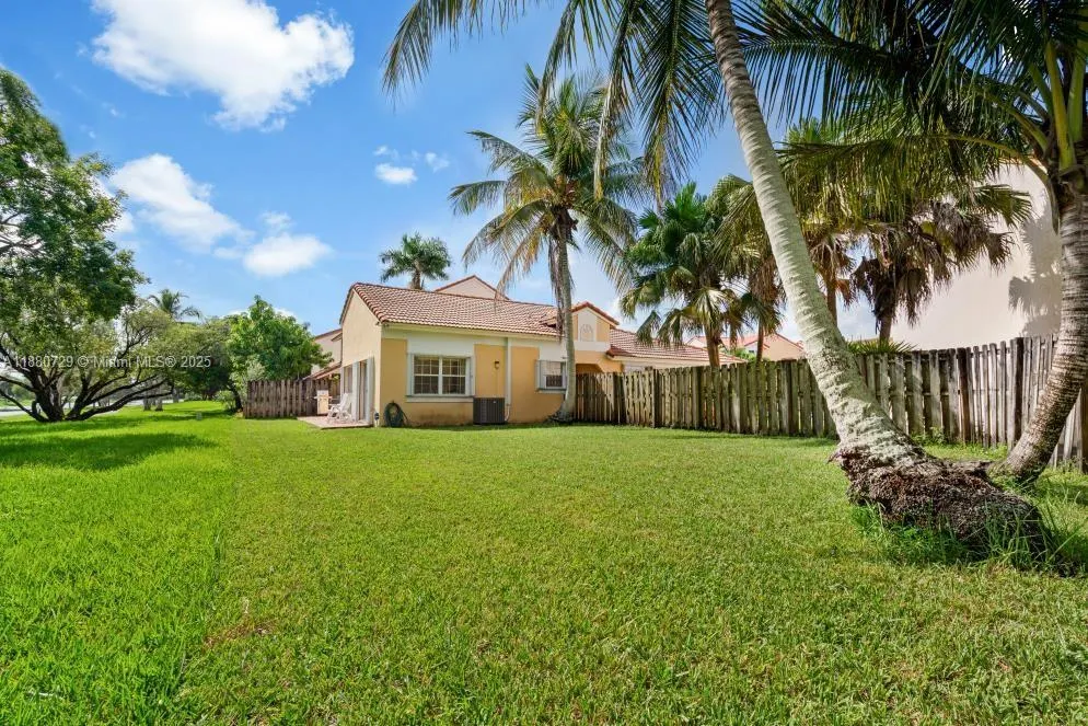 11221 SW 149th Pl