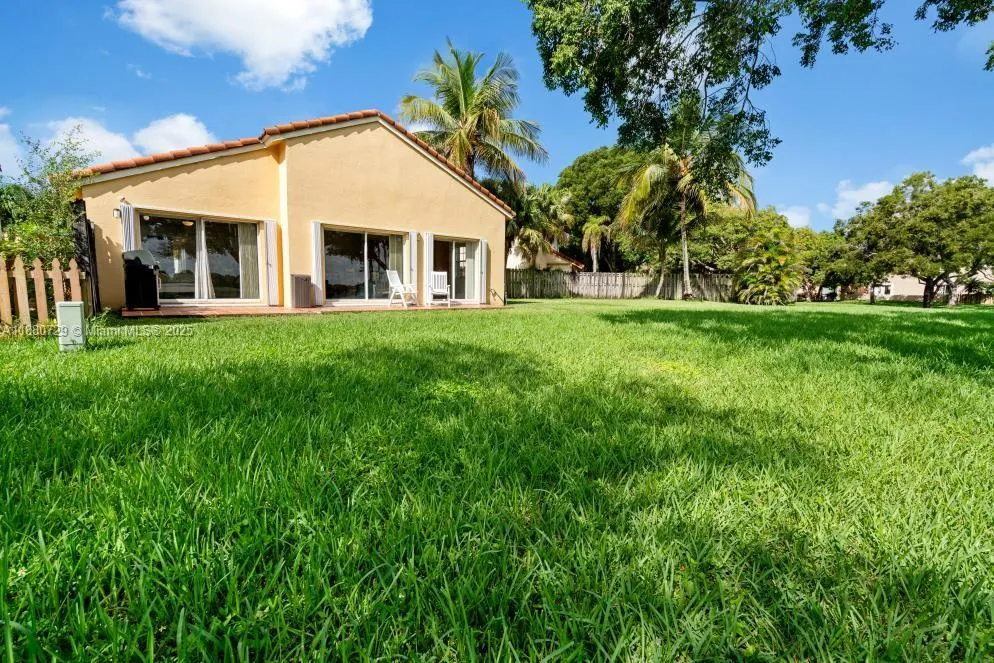 11221 SW 149th Pl