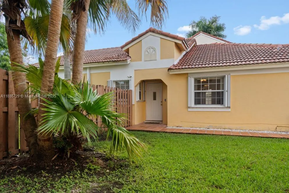 11221 SW 149th Pl