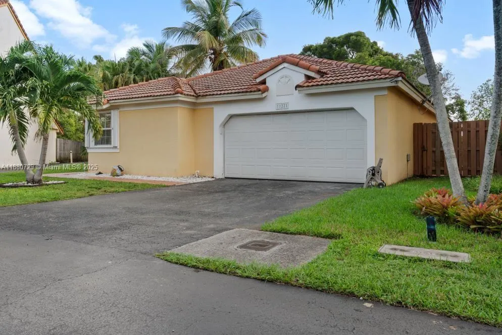 11221 SW 149th Pl