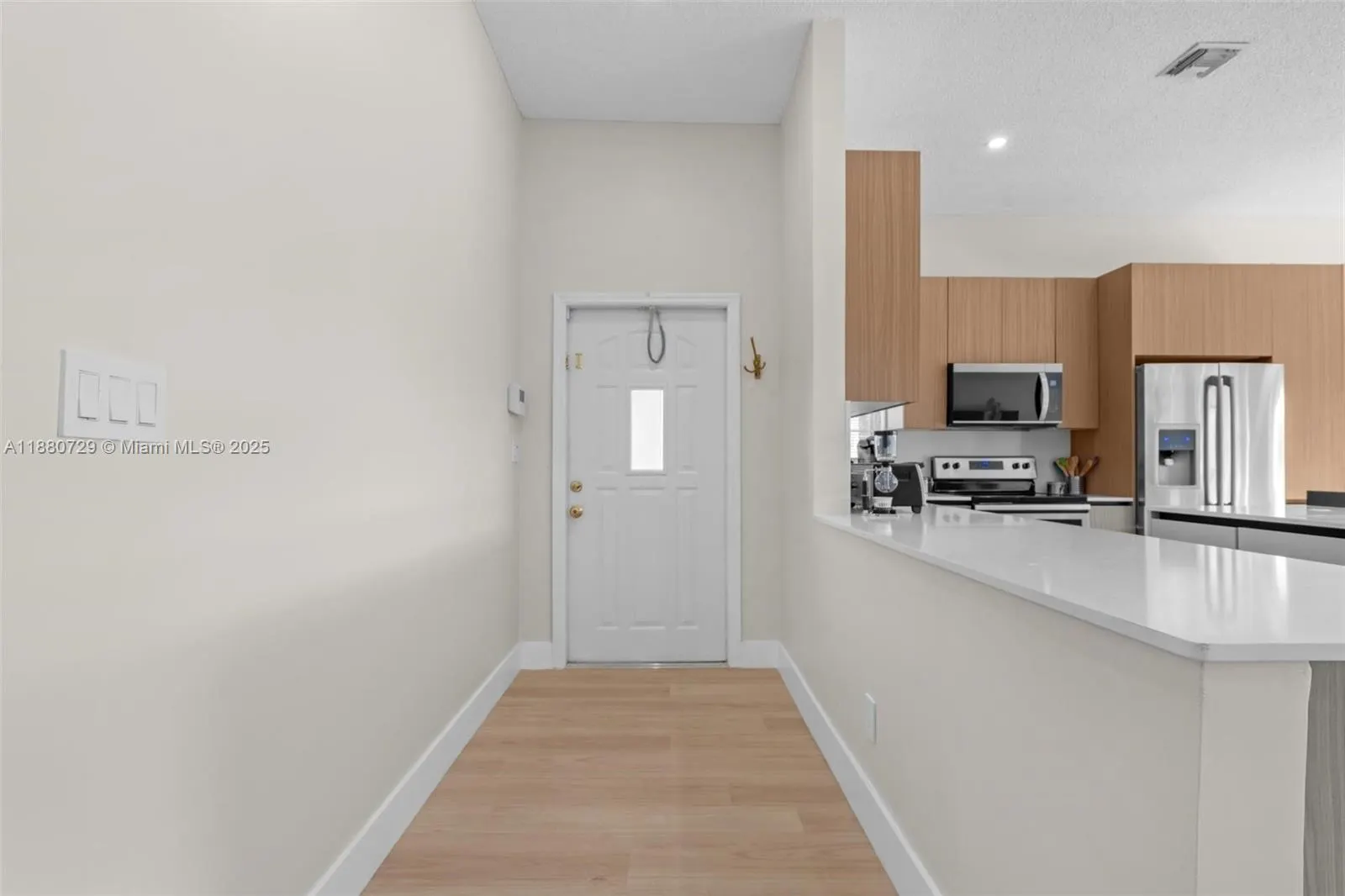 11221 SW 149th Pl