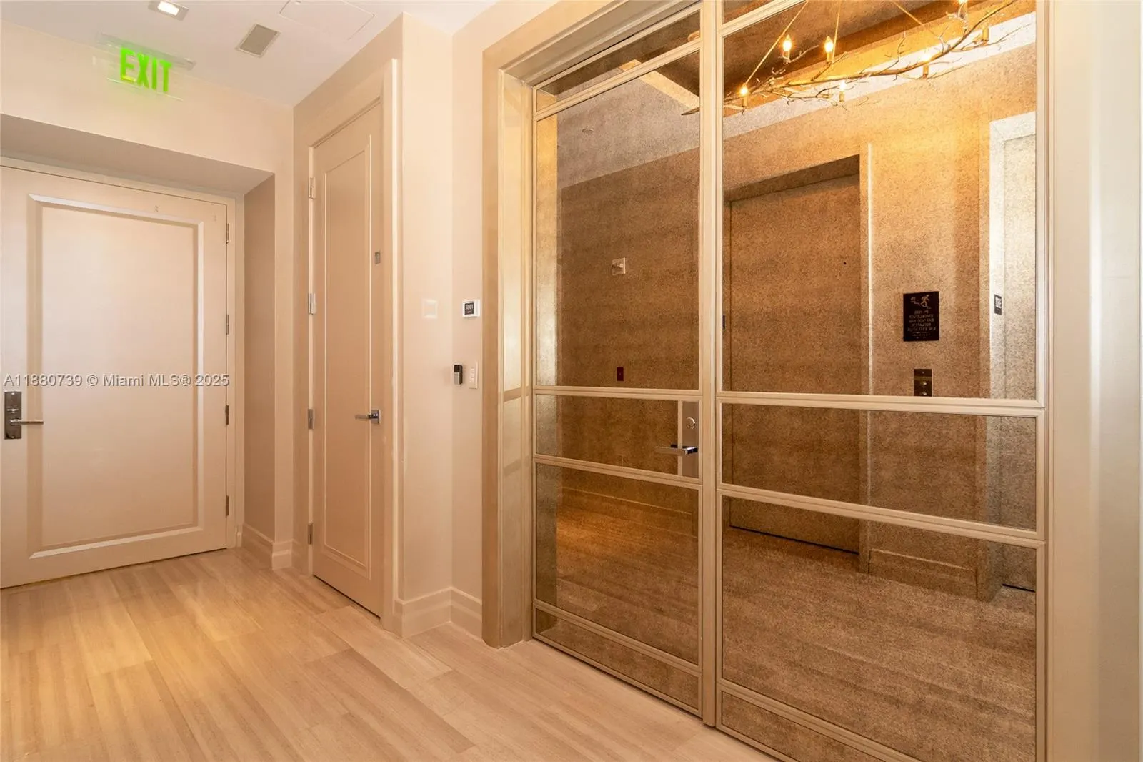 17749 Collins Ave, #3801