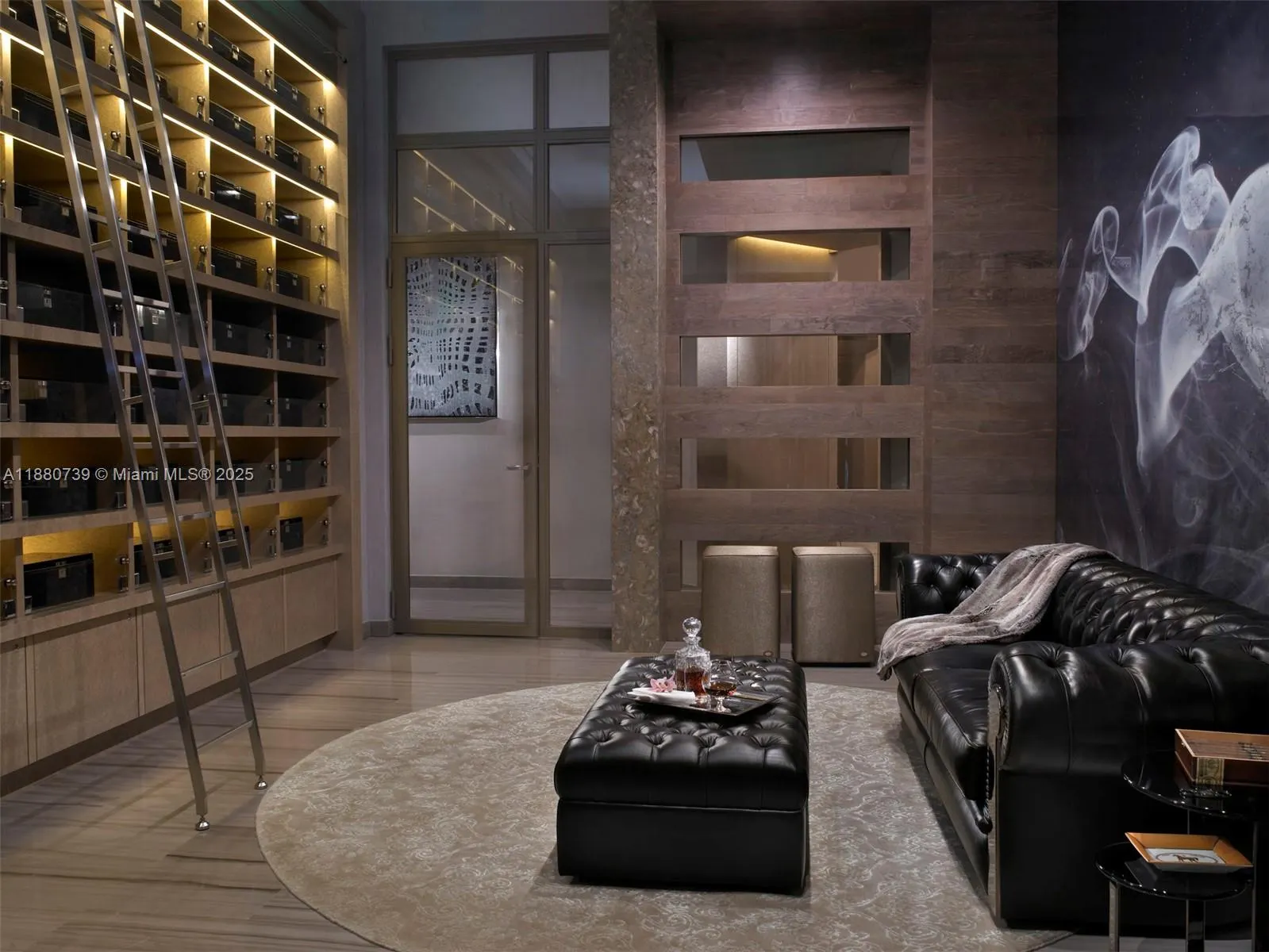 17749 Collins Ave, #3801