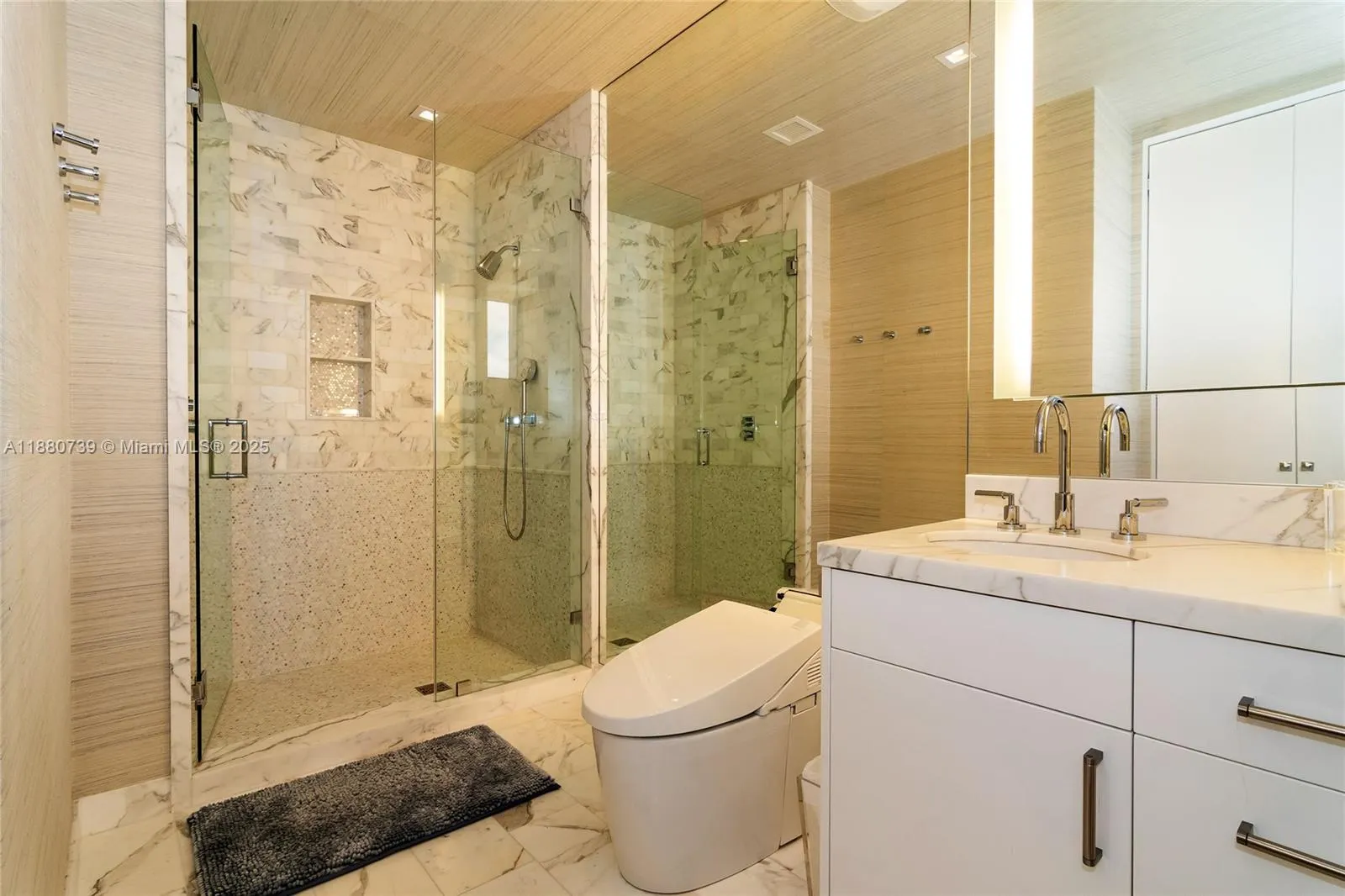 17749 Collins Ave, #3801