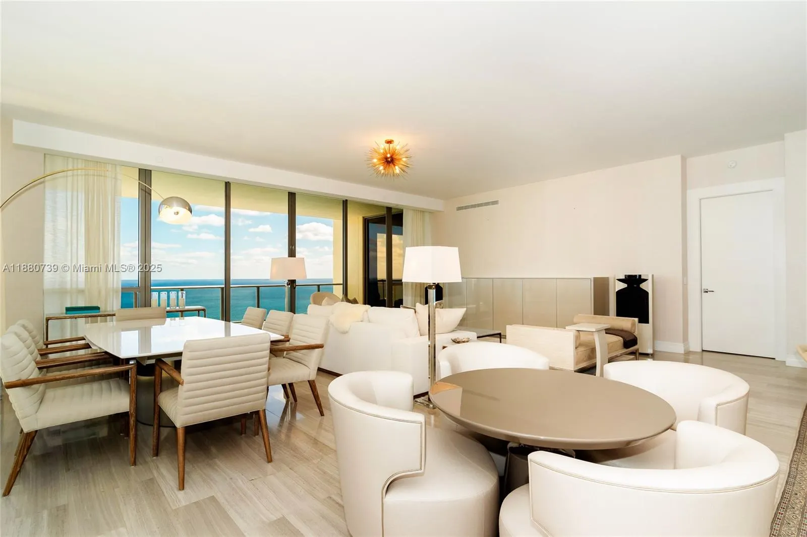 17749 Collins Ave, #3801