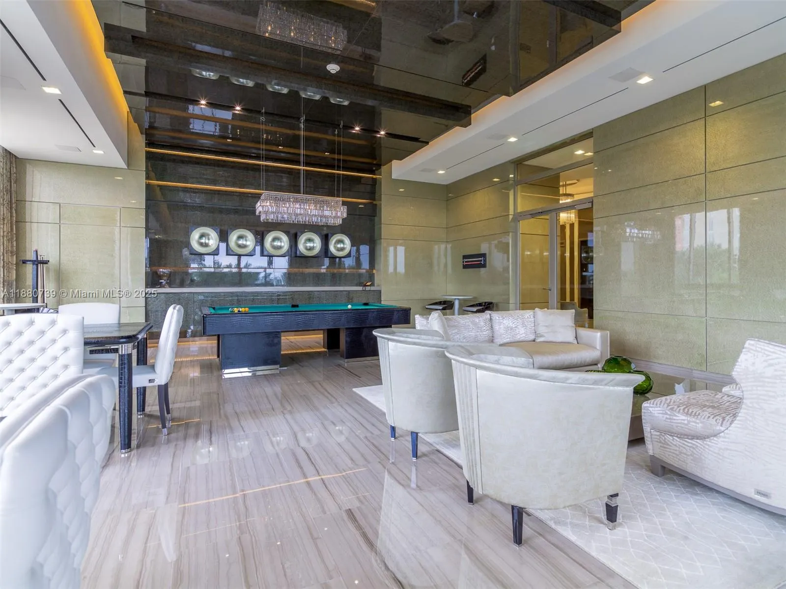 17749 Collins Ave, #3801