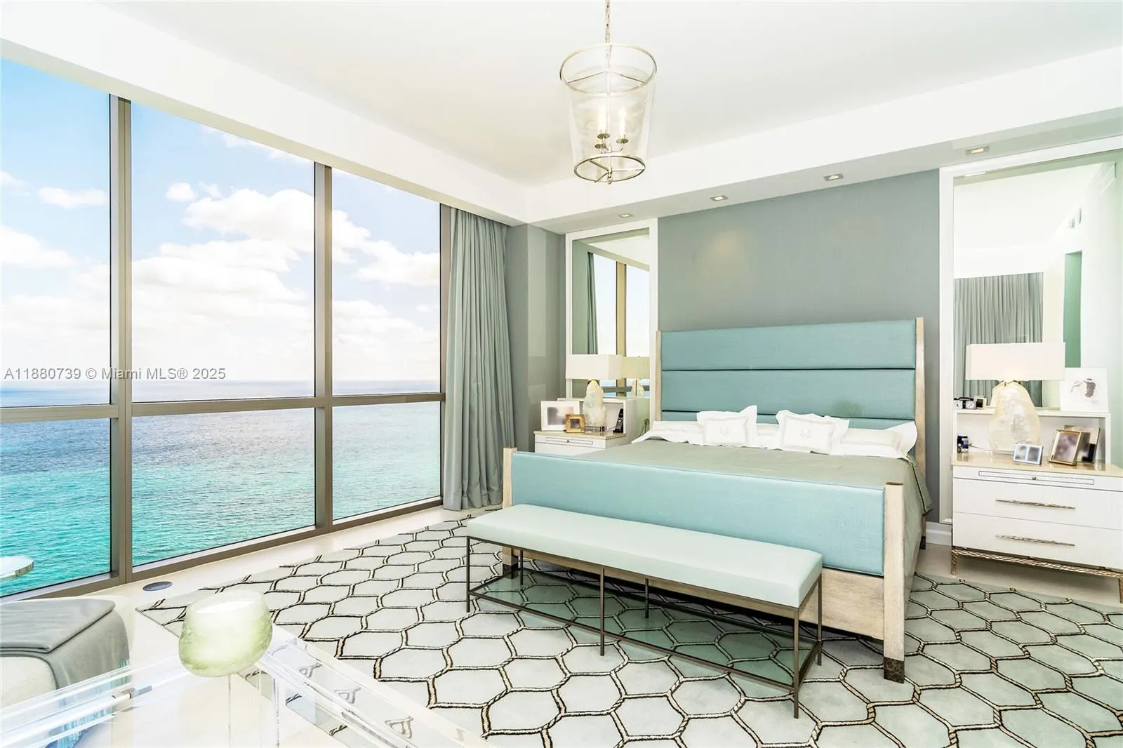 17749 Collins Ave, #3801