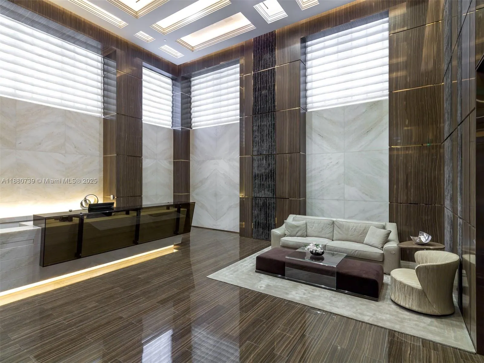 17749 Collins Ave, #3801