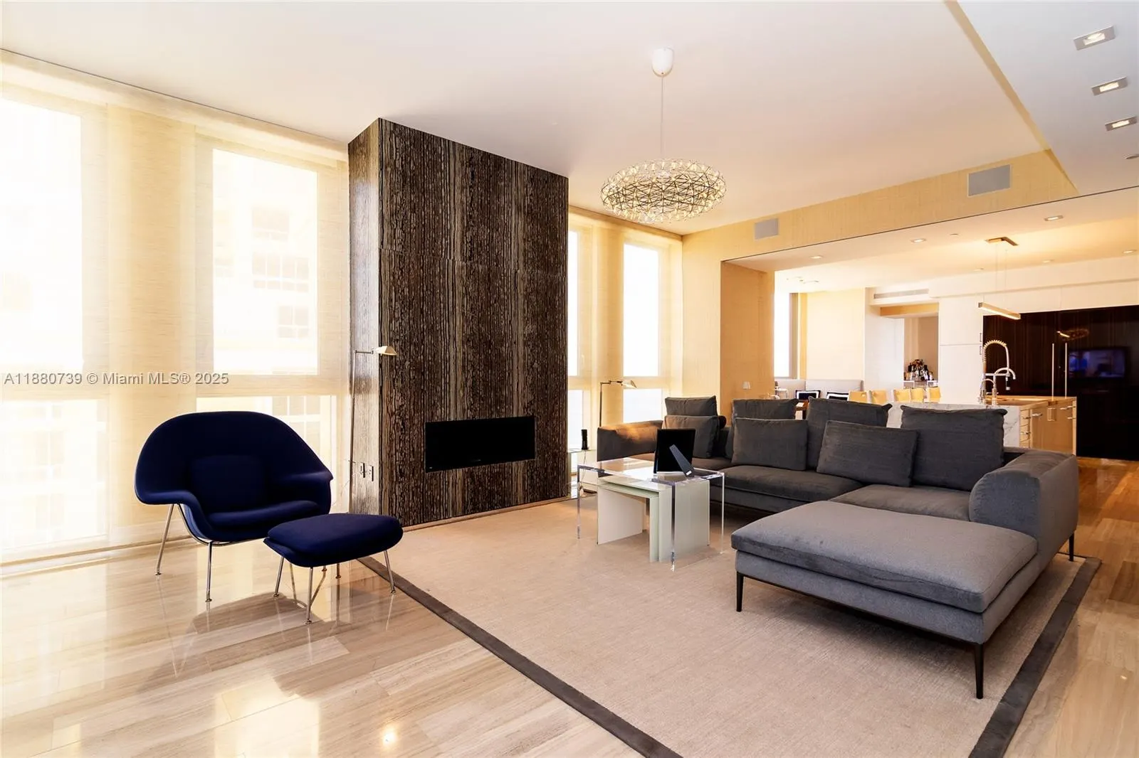 17749 Collins Ave, #3801