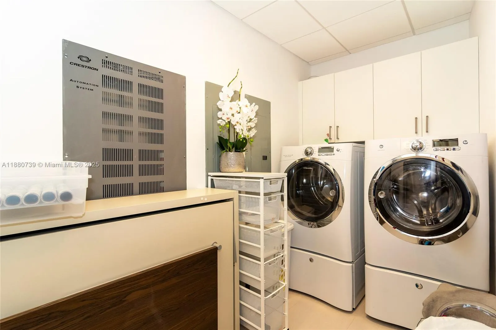 17749 Collins Ave, #3801