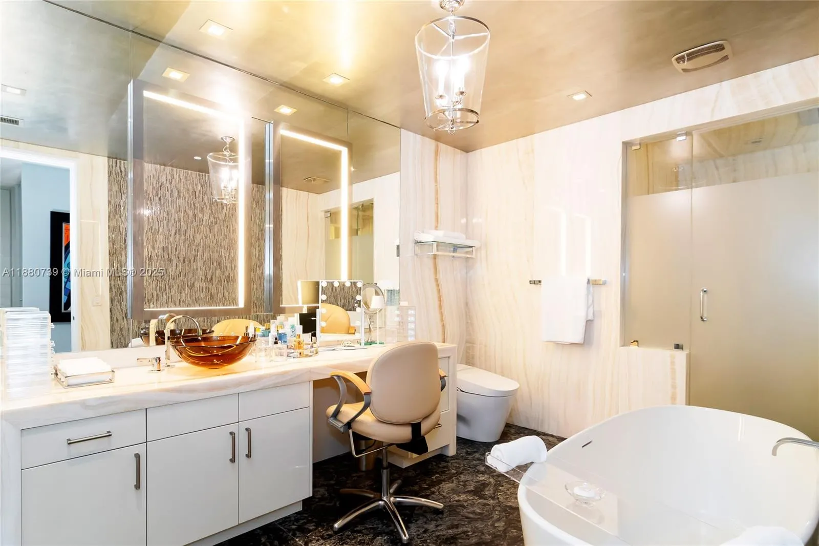 17749 Collins Ave, #3801