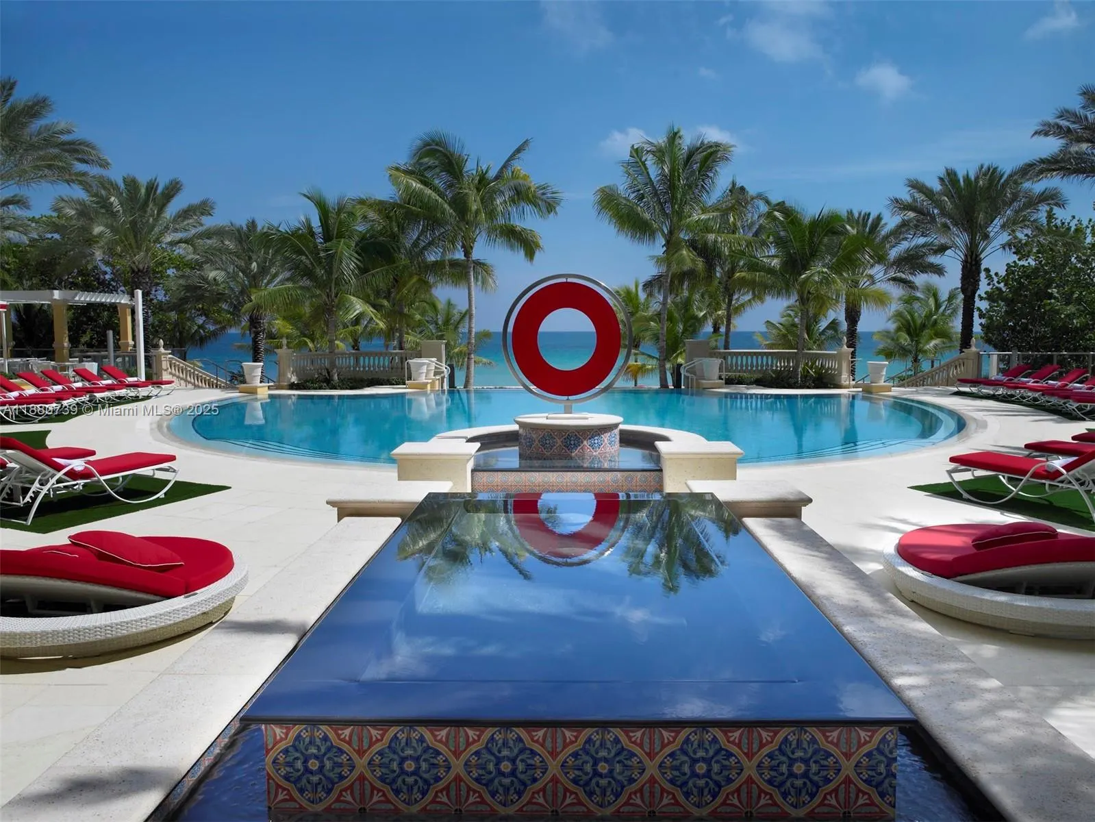 17749 Collins Ave, #3801