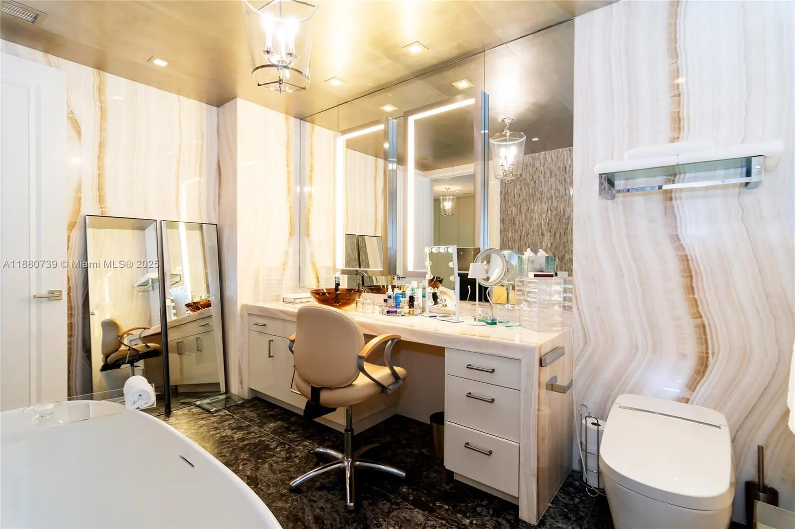 17749 Collins Ave, #3801