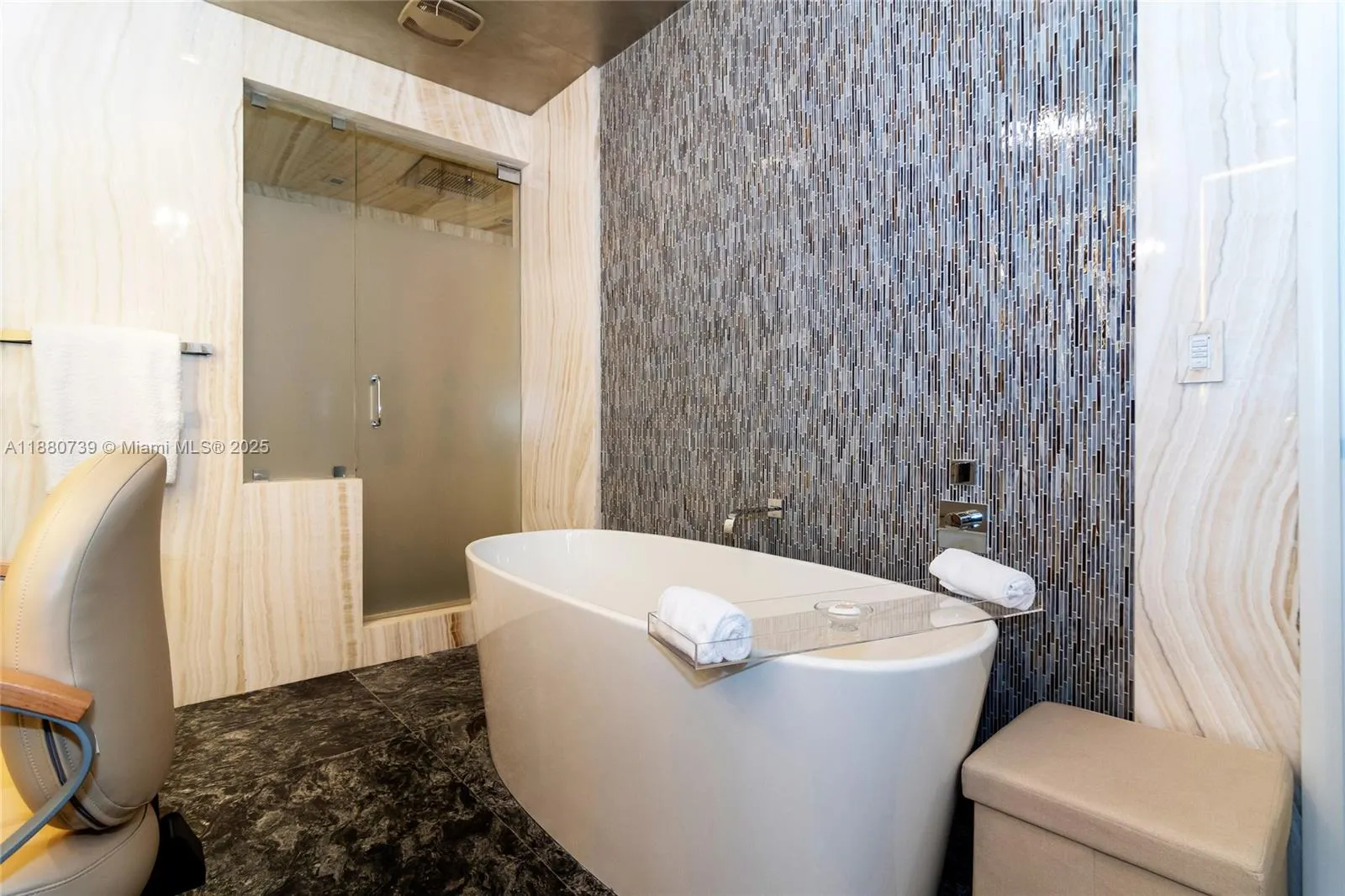 17749 Collins Ave, #3801