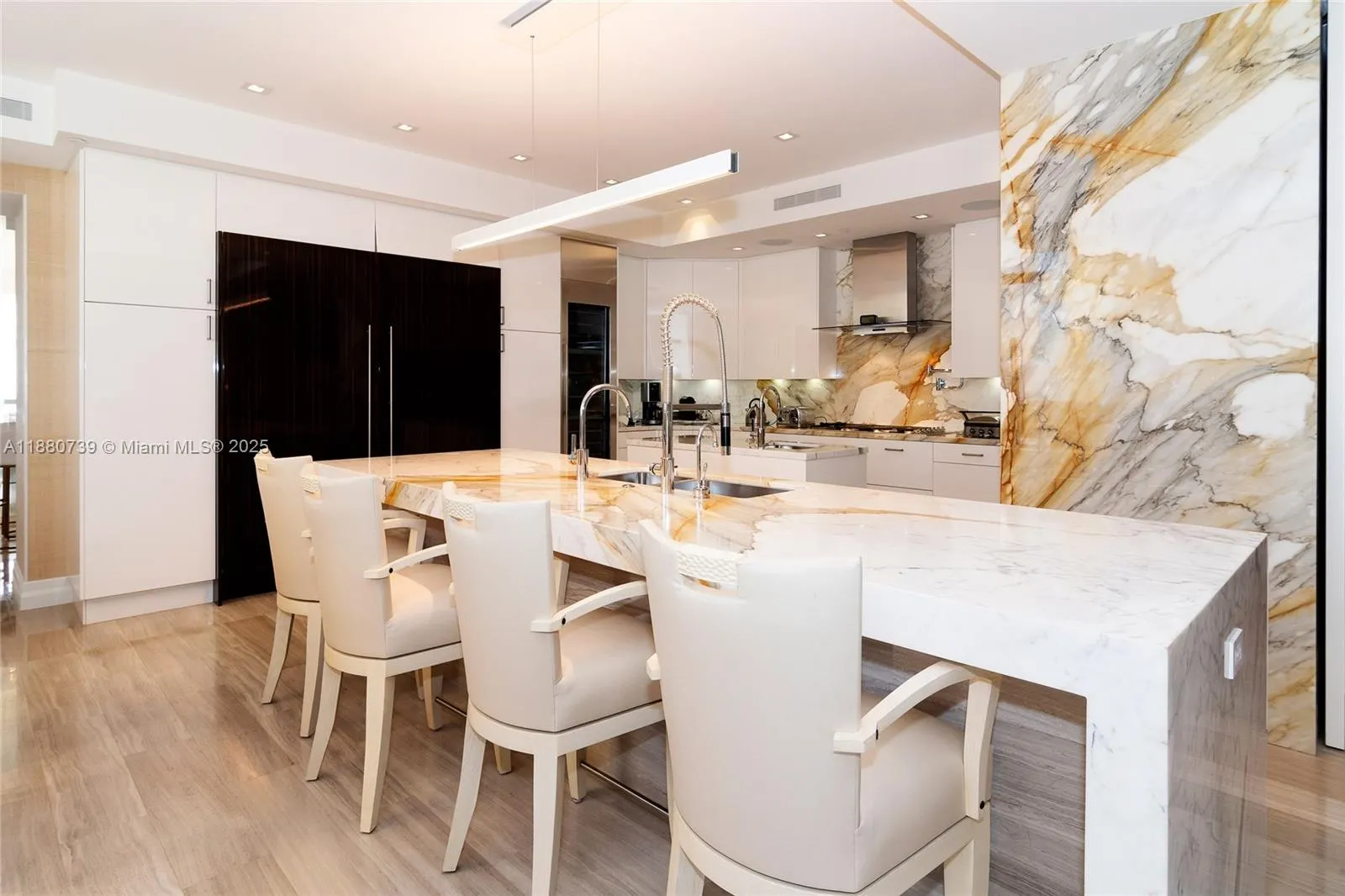 17749 Collins Ave, #3801