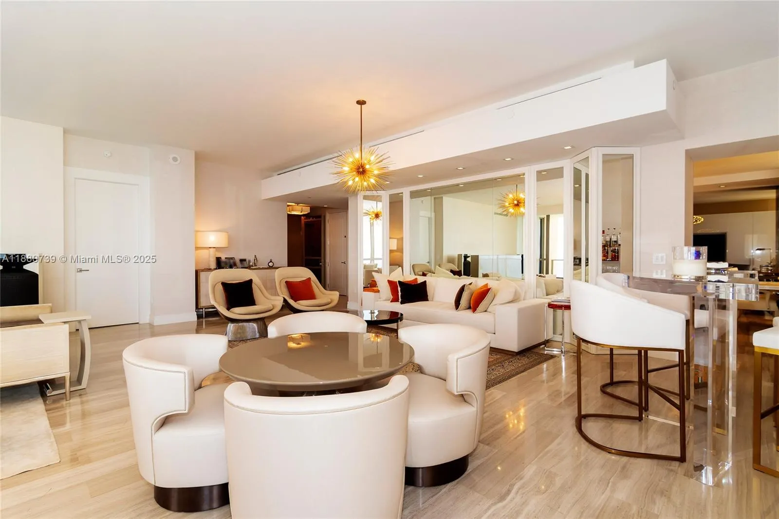 17749 Collins Ave, #3801