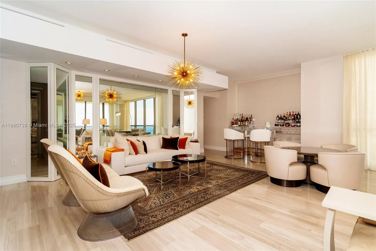 17749 Collins Ave, #3801