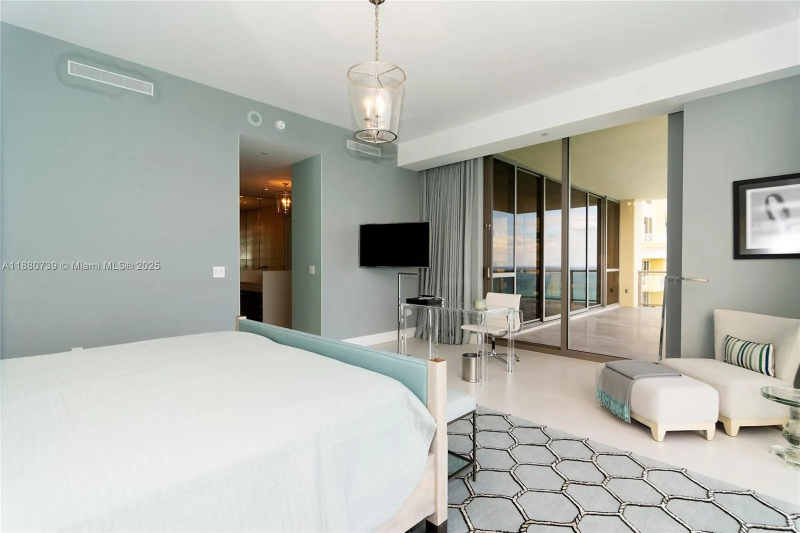17749 Collins Ave, #3801