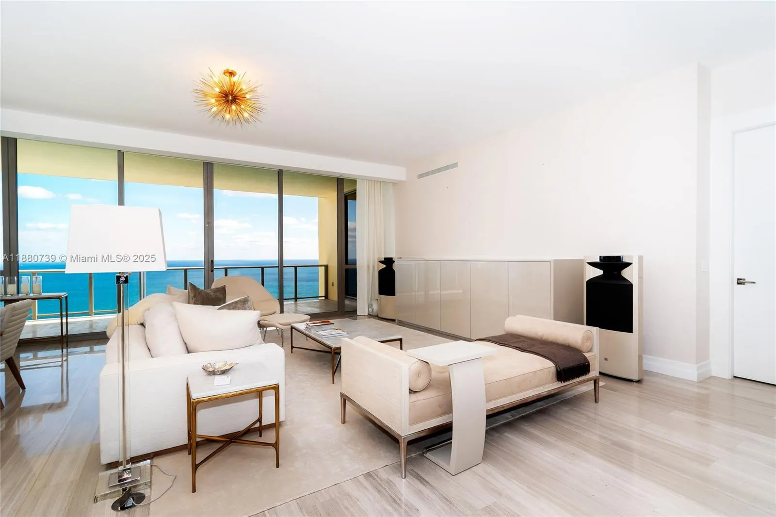17749 Collins Ave, #3801