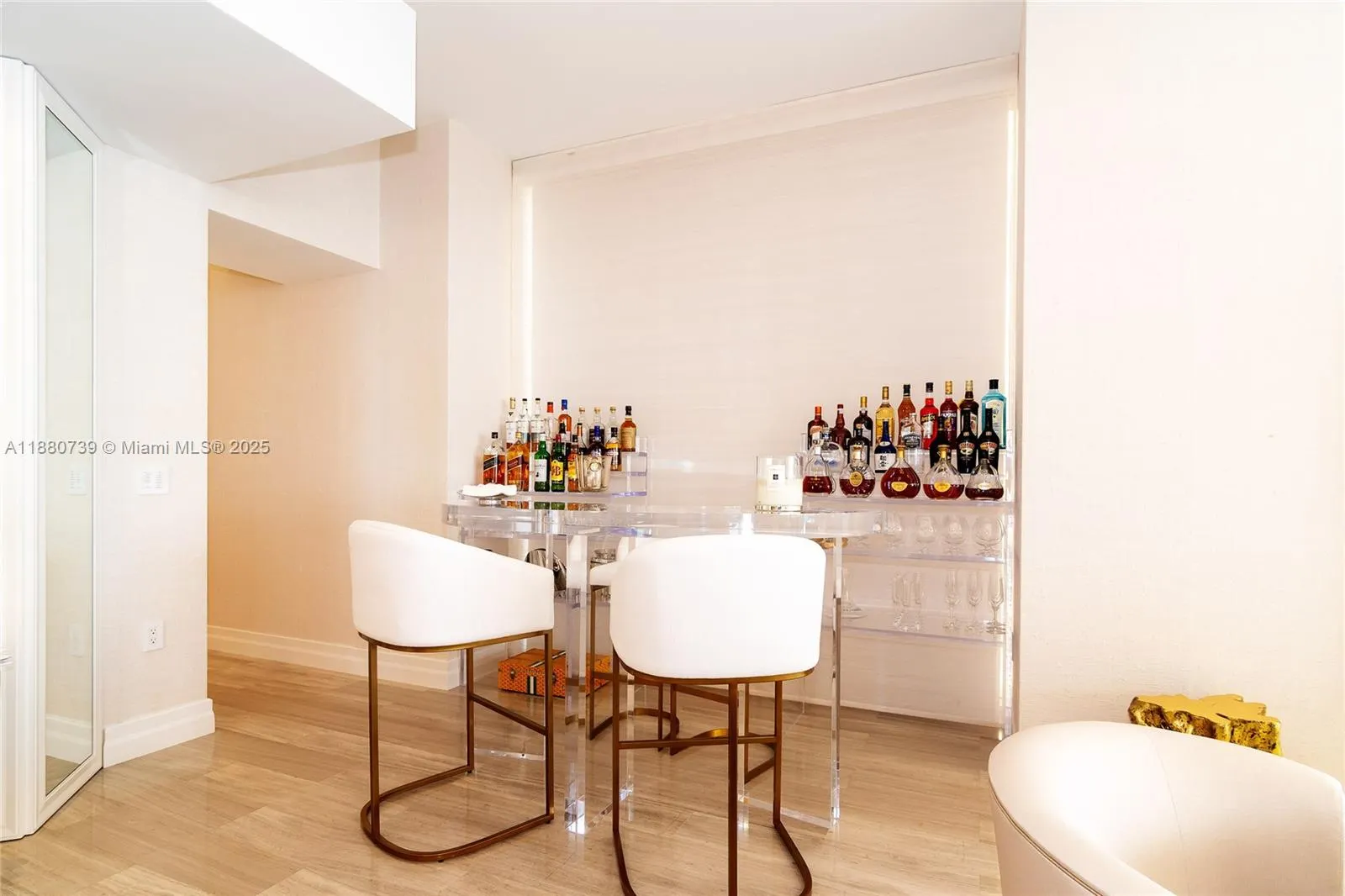 17749 Collins Ave, #3801