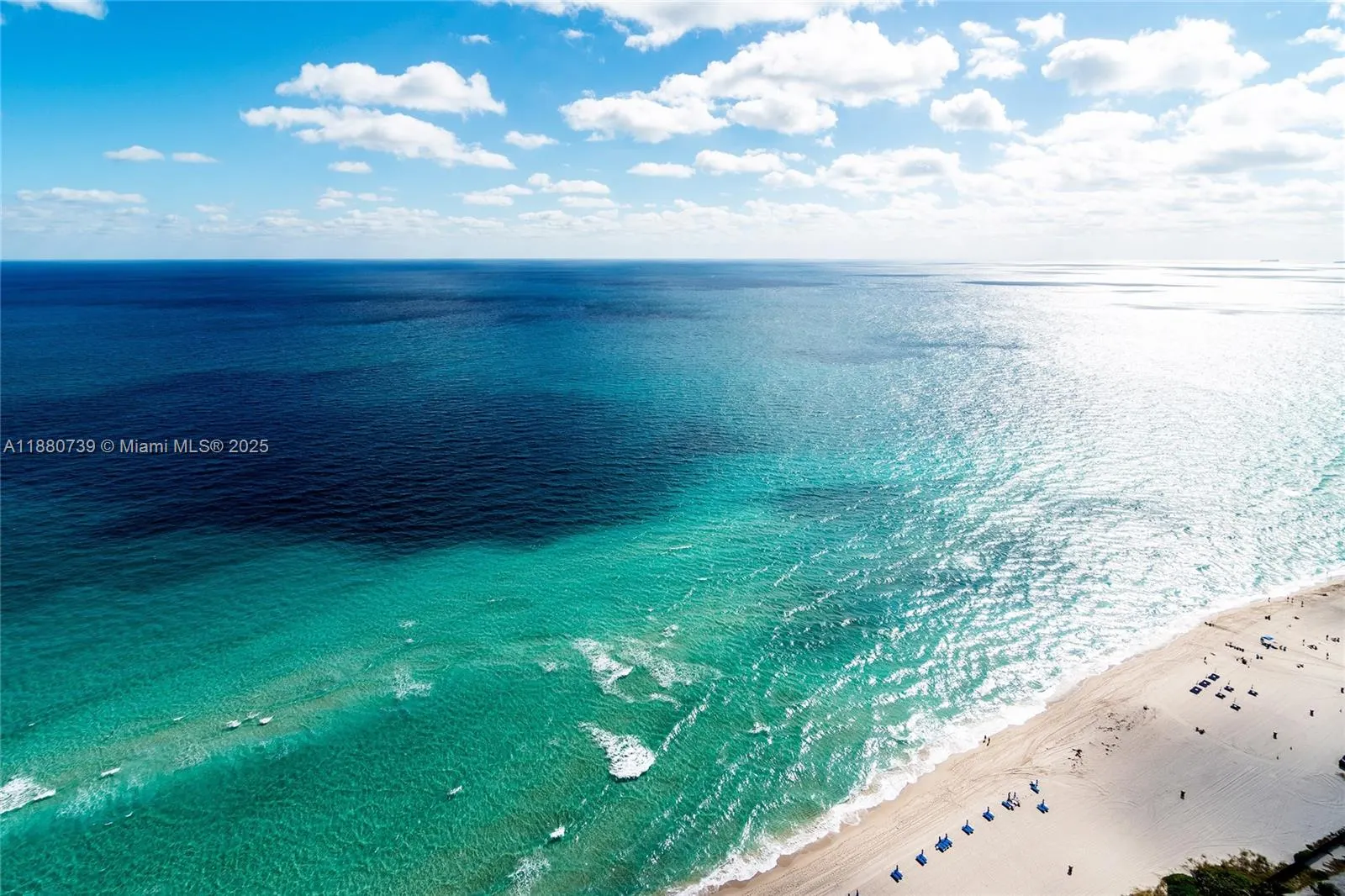 17749 Collins Ave, #3801