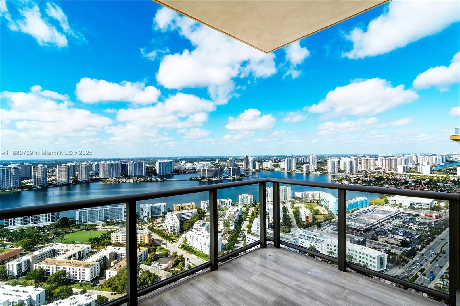 17749 Collins Ave, #3801