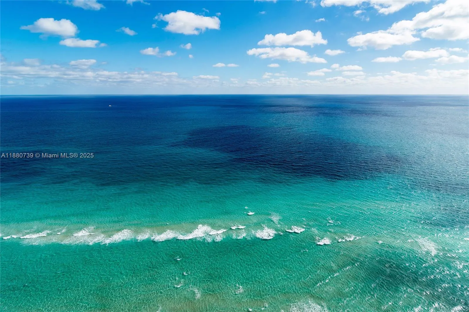 17749 Collins Ave, #3801