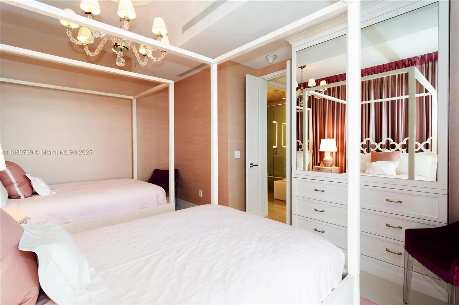 17749 Collins Ave, #3801