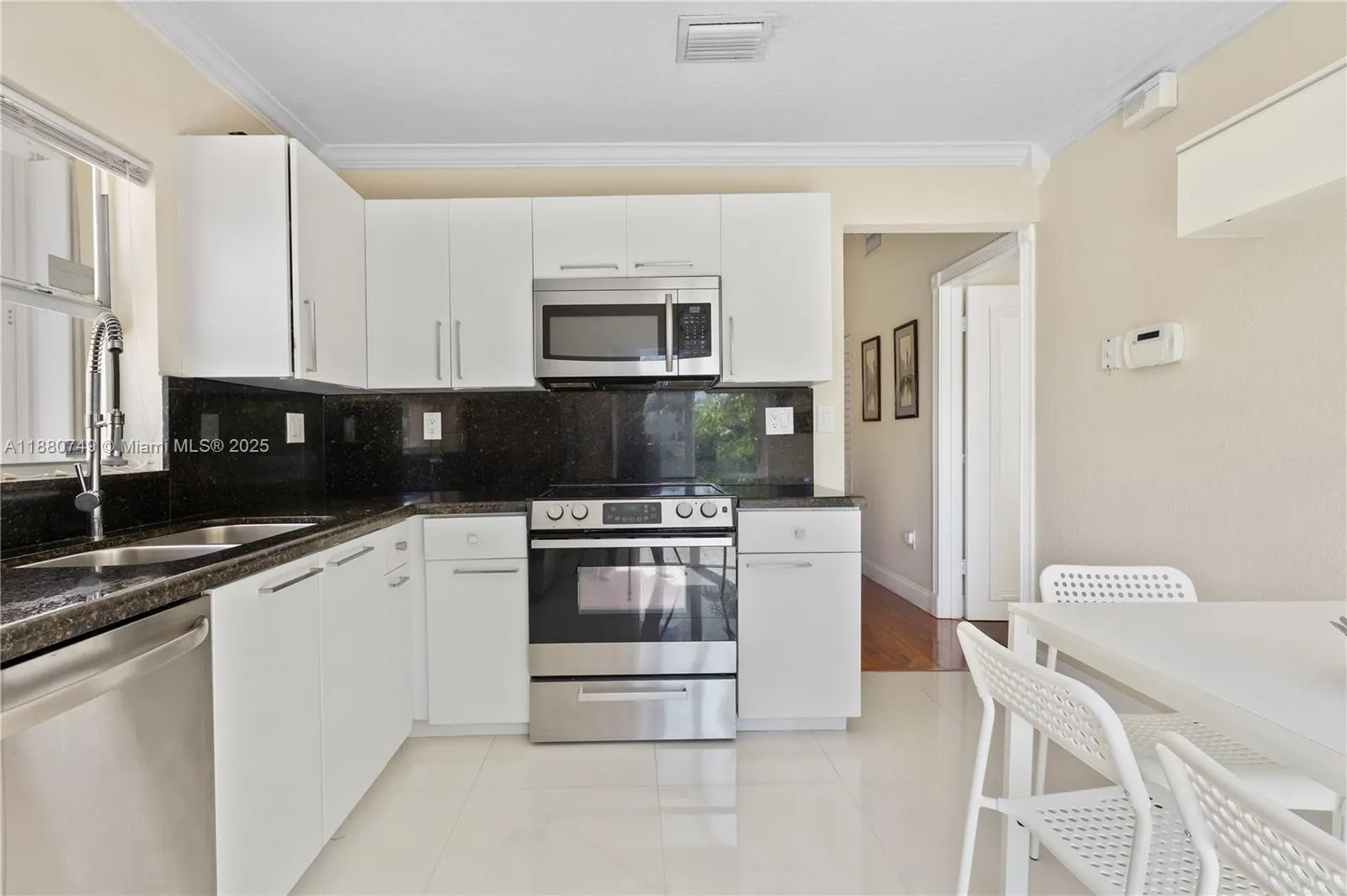 12640 NW 12th Ct
