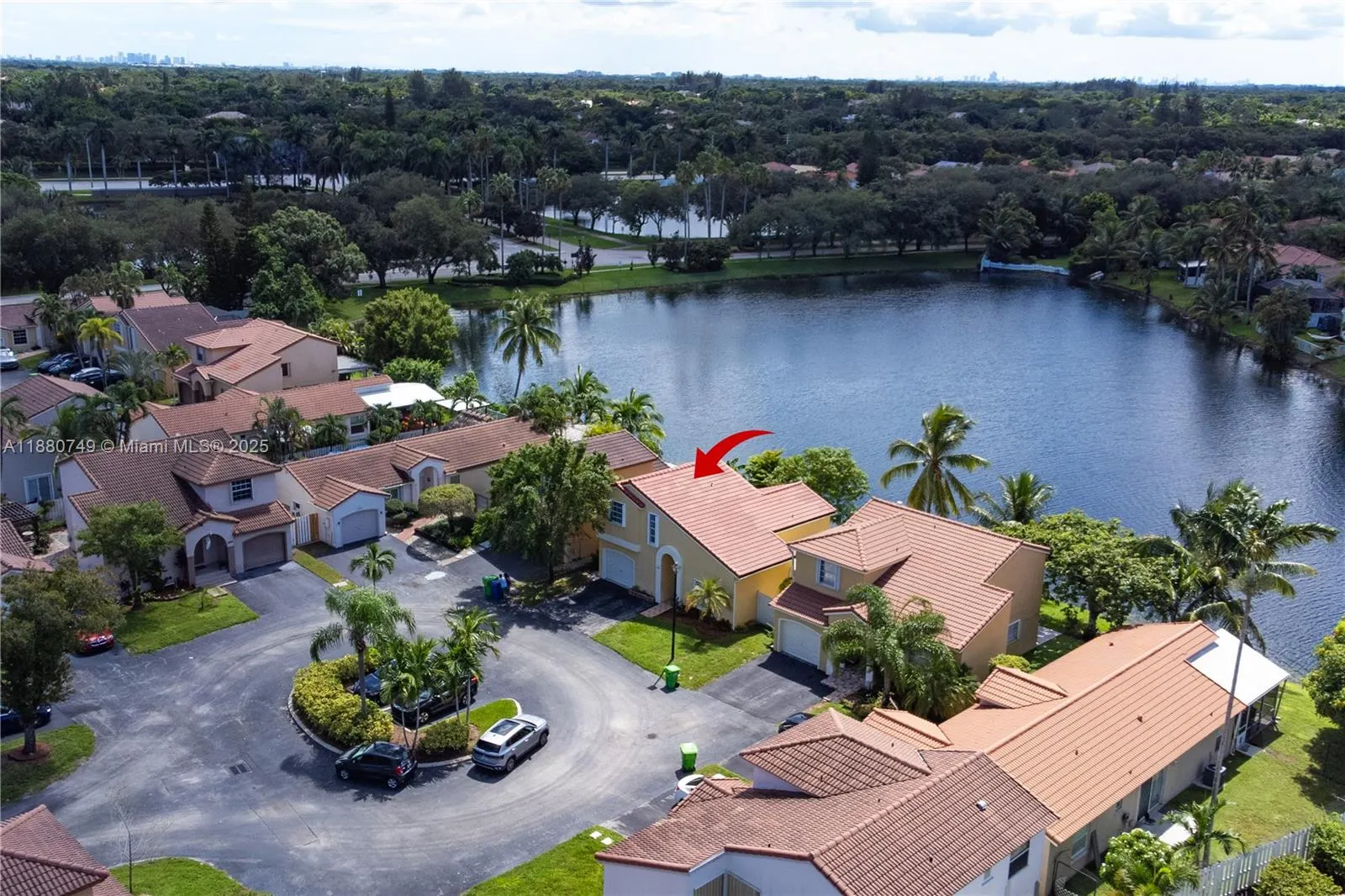 12640 NW 12th Ct