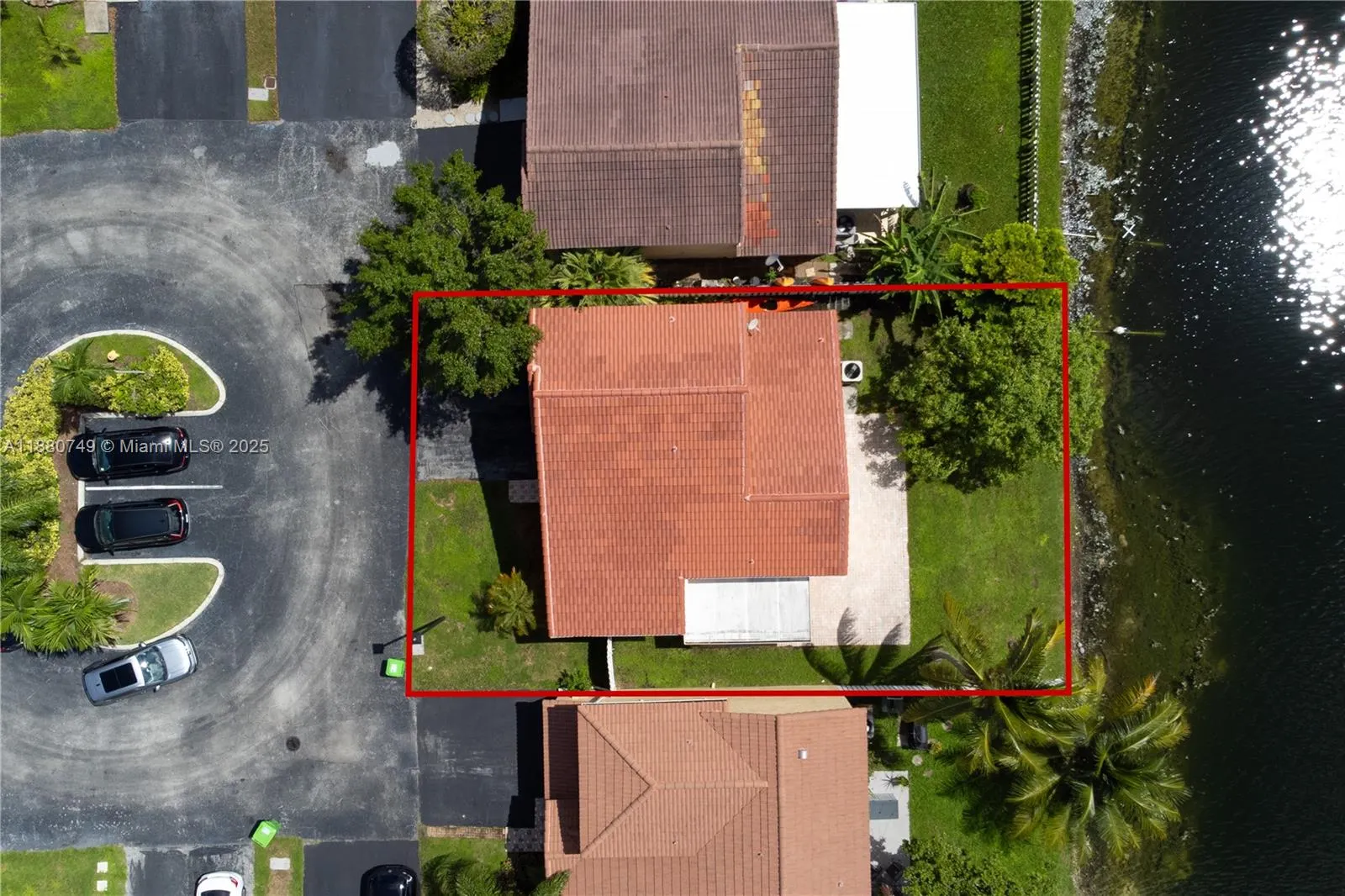 12640 NW 12th Ct