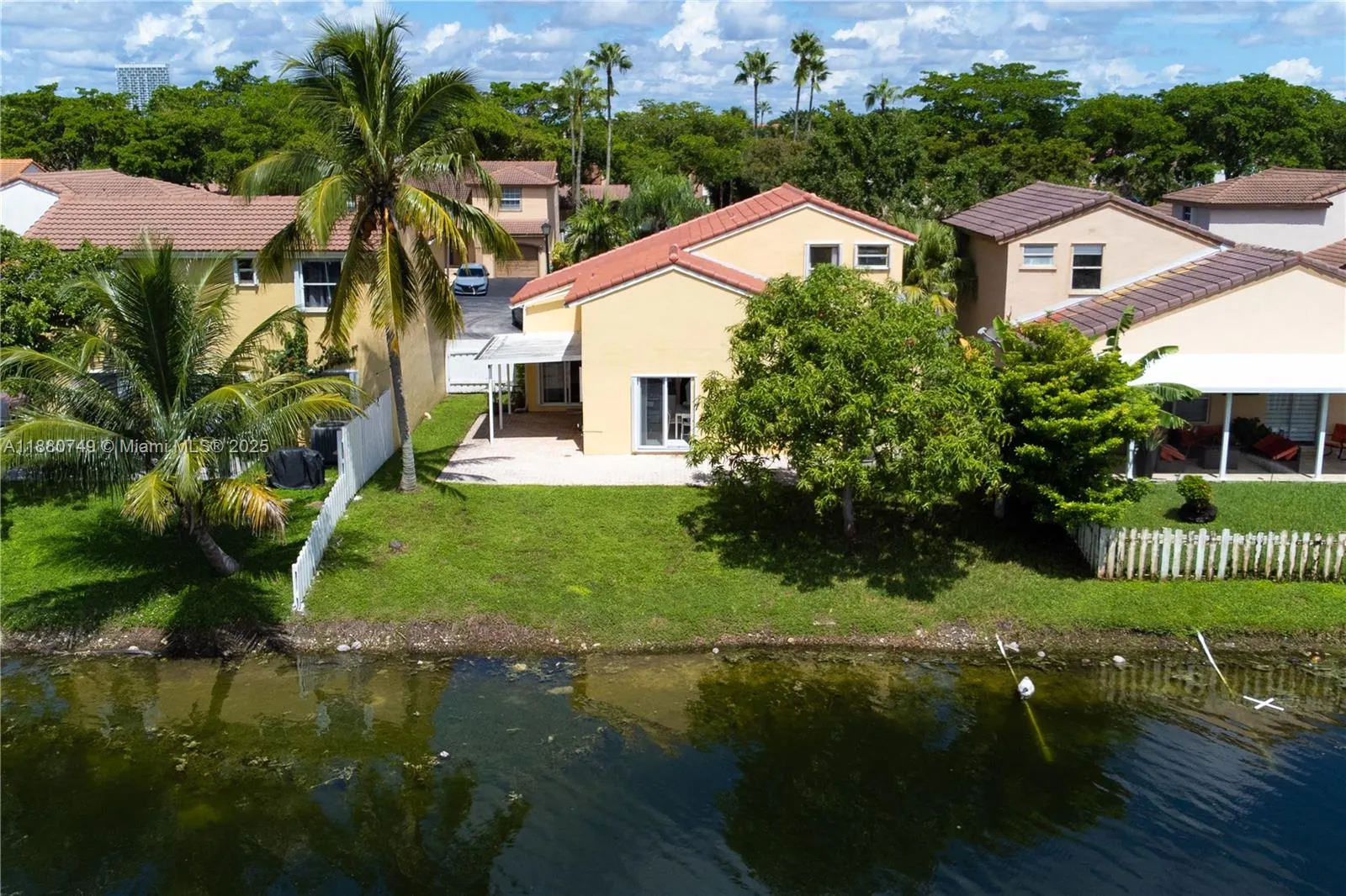 12640 NW 12th Ct