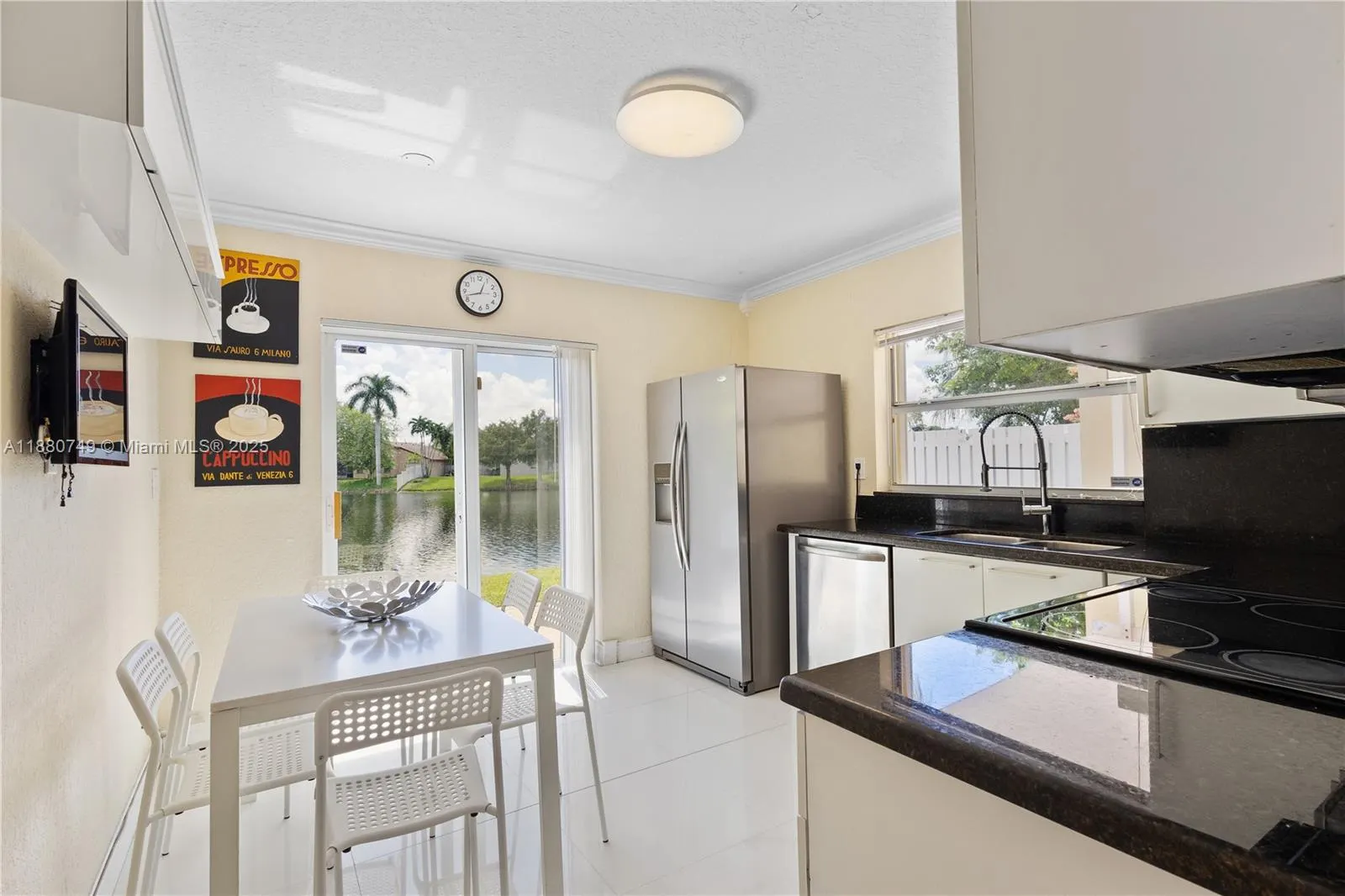 12640 NW 12th Ct