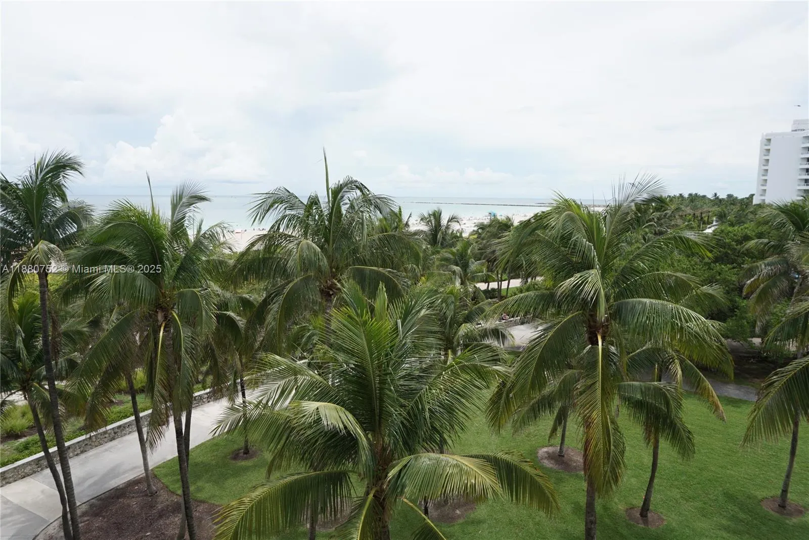 301 Ocean Dr, #505