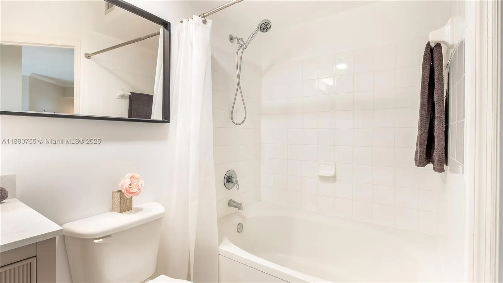 17100 N Bay Rd, #1603