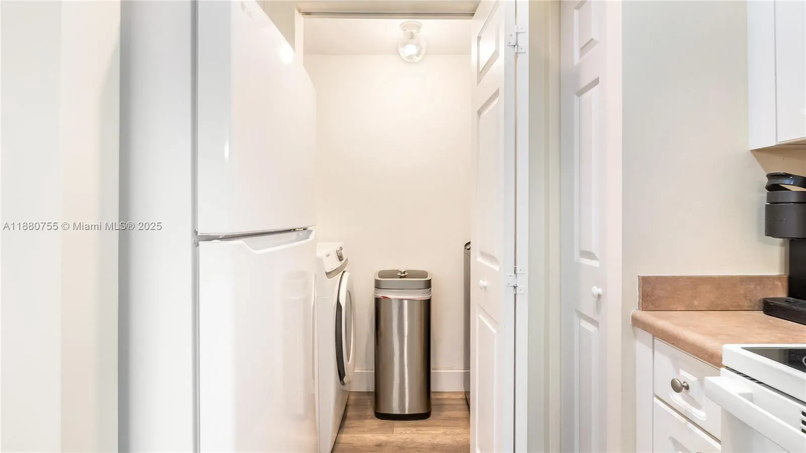 17100 N Bay Rd, #1603