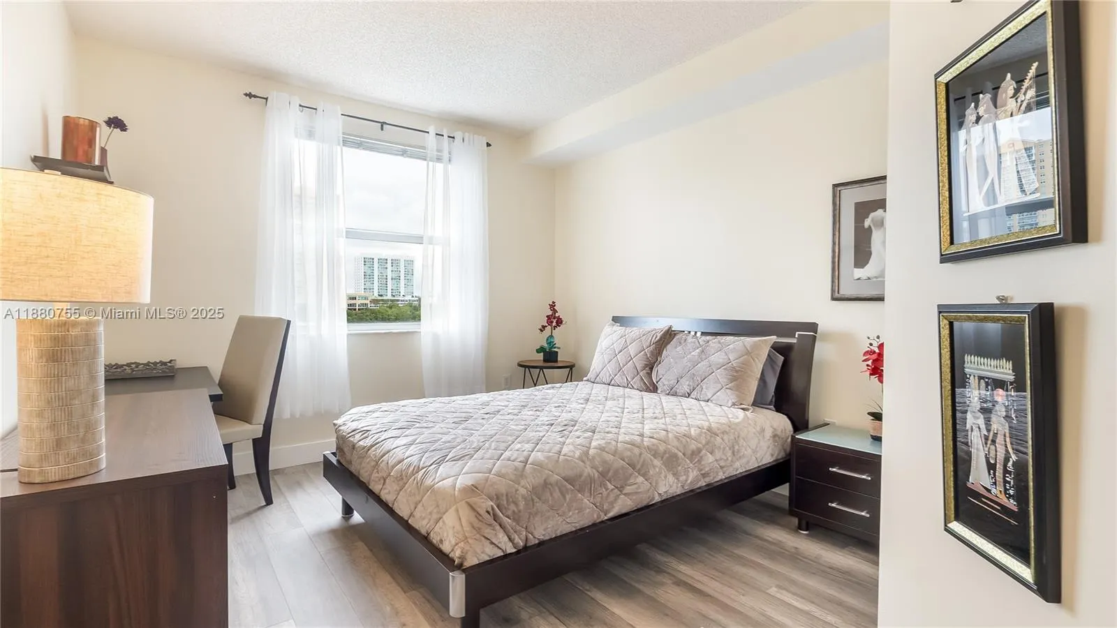17100 N Bay Rd, #1603