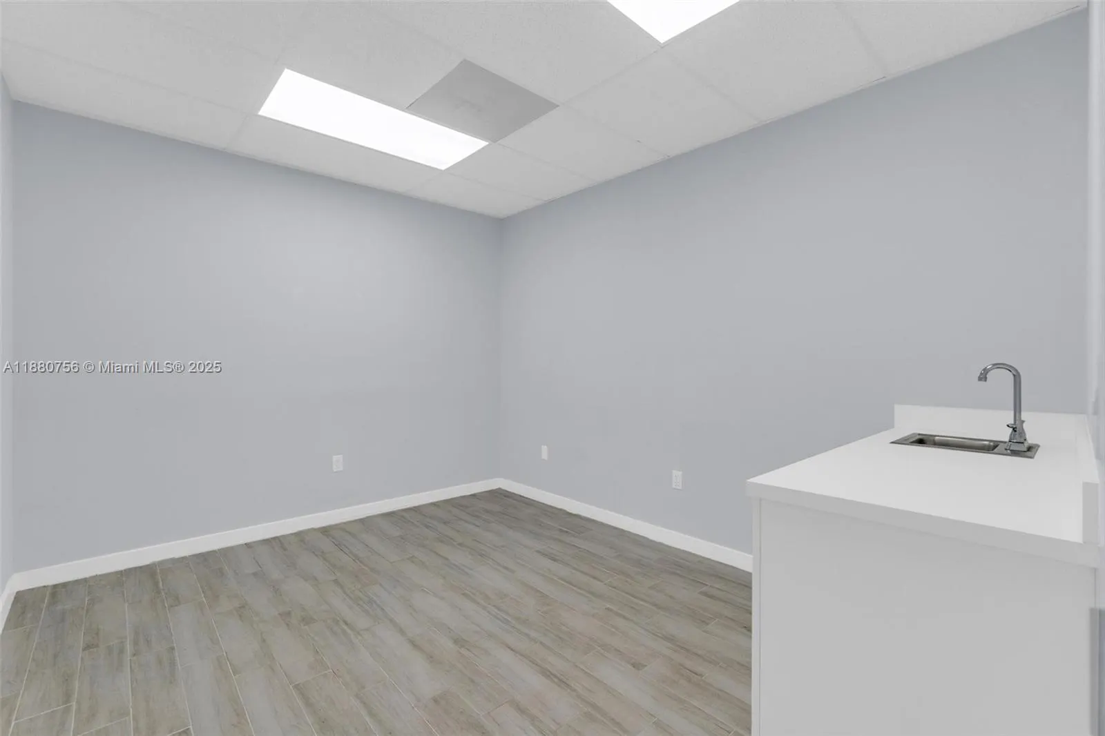 1800 N Federal Hwy, #110-4