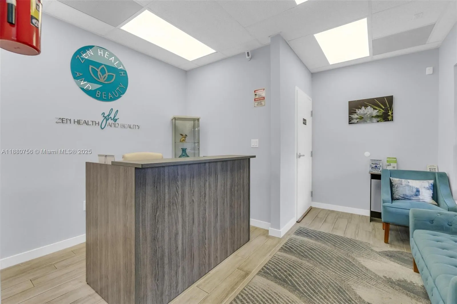 1800 N Federal Hwy, #110-4