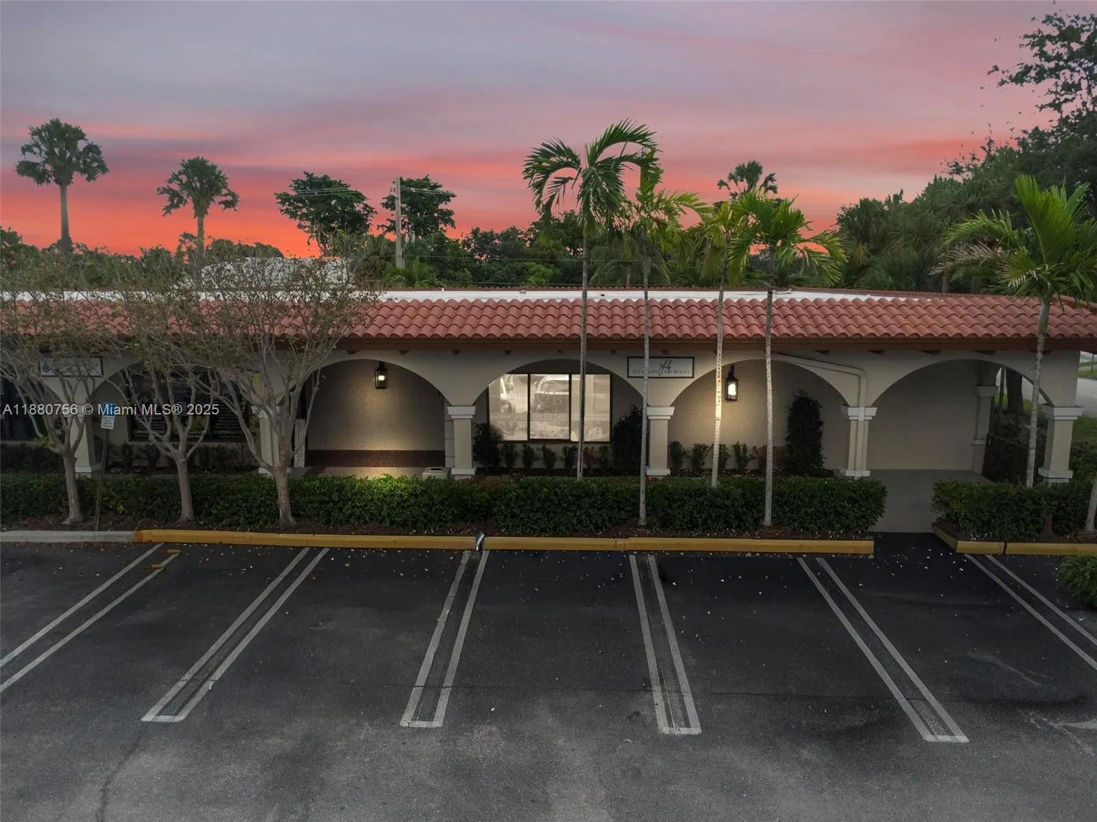 1800 N Federal Hwy, #110-4